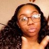 jaymichelleee